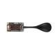 Ложка поварская орех GT-5804 GUSTO