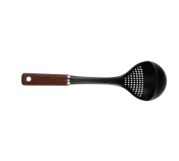 Ополоник горіх GT-5805 GUSTO