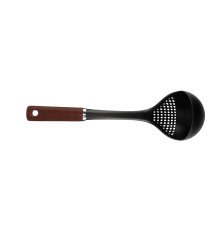 Половник орех GT-5805 GUSTO