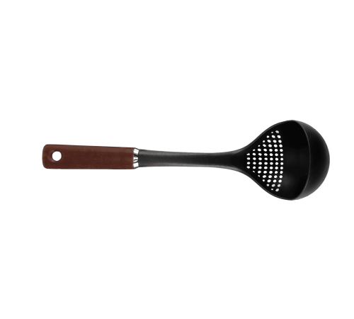 Половник орех GT-5805 GUSTO