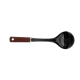 Половник орех GT-5805 GUSTO