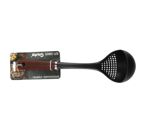 Половник орех GT-5805 GUSTO