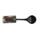 Половник орех GT-5805 GUSTO