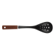 Ложка с отверстиями орех GT-5806 GUSTO