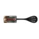 Ложка с отверстиями орех GT-5806 GUSTO