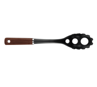 Ложка для спагеті горіх GT-5807 GUSTO