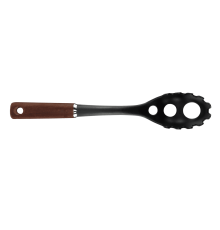 Ложка для спагетти орех GT-5807 GUSTO