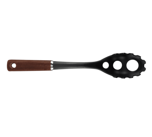 Ложка для спагетти орех GT-5807 GUSTO
