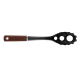 Ложка для спагетти орех GT-5807 GUSTO