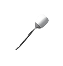 Лопатка GT-5612 GUSTO
