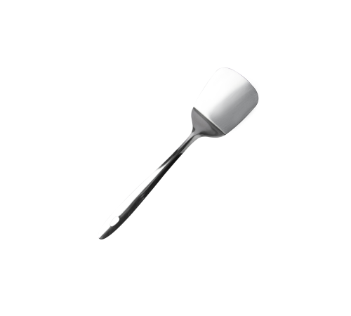 Лопатка GT-5612 GUSTO