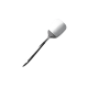Лопатка GT-5612 GUSTO