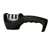 Точило для ножів GT-6602 GUSTO
