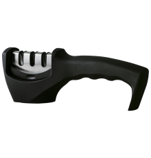 Точило для ножей GT-6602 GUSTO