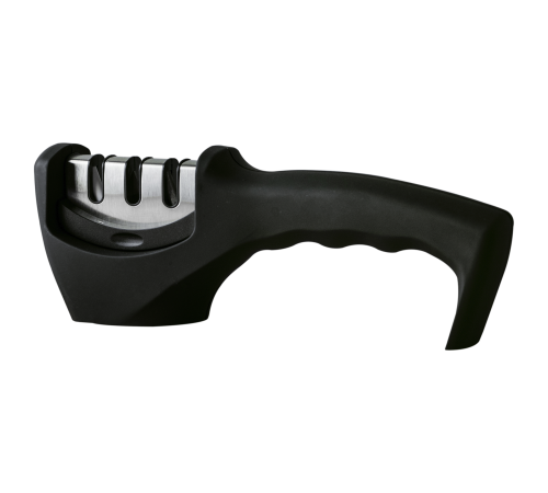 Точило для ножей GT-6602 GUSTO