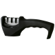 Точило для ножей GT-6602 GUSTO
