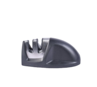 Точило для ножей GT-6603 GUSTO