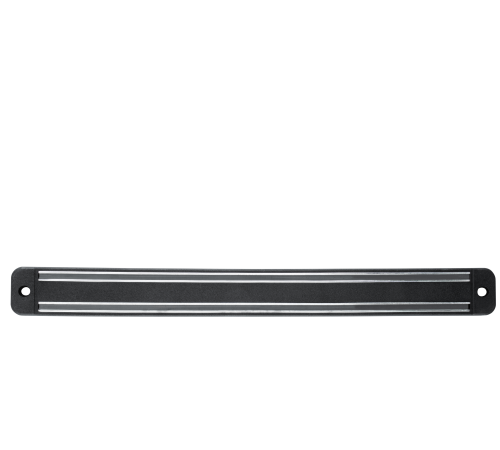 Планка магнитная для ножей 33см GT-6333 GUSTO