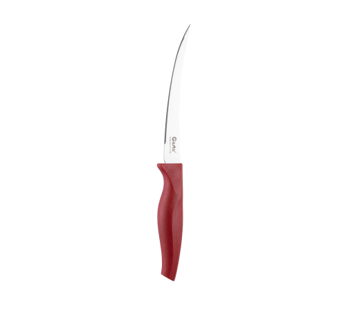 Нож для томатов GT-4002-6 Gusto