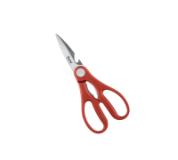 Кухонные ножницы GT-6120 GUSTO