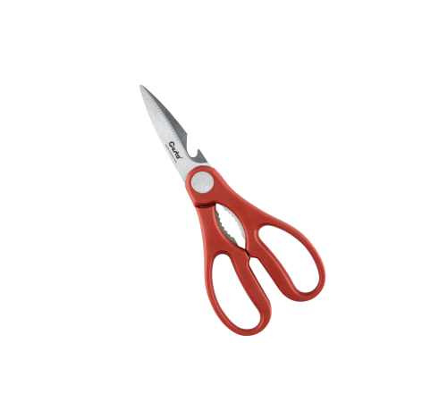 Кухонные ножницы GT-6120 GUSTO