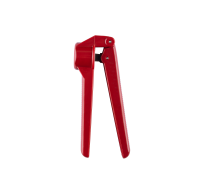 Пресс для чеснока GT-6401 GUSTO