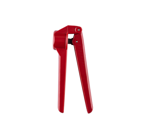 Пресс для чеснока GT-6401 GUSTO