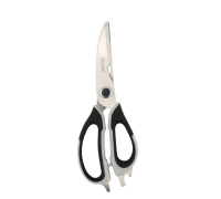 Кухонные ножницы GT-6123 GUSTO