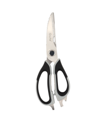 Кухонные ножницы GT-6123 GUSTO