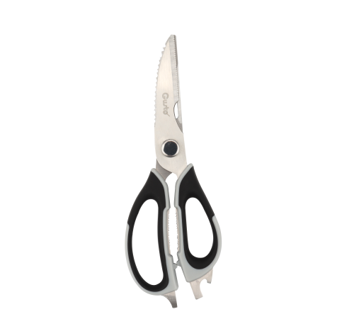 Кухонные ножницы GT-6123 GUSTO