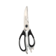 Кухонные ножницы GT-6123 GUSTO