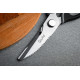 Кухонные ножницы GT-6123 GUSTO