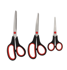 Набор ножниц GT-6103 GUSTO