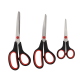 Набор ножниц GT-6103 GUSTO