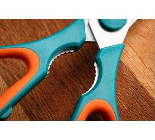 Кухонные ножницы GT-6121 GUSTO