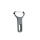 Набор ножей для очистки овощей 3 шт GT-5314 GUSTO