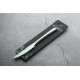 Набор столовых ножей 2шт Titanium GT-K063-2 GUSTO