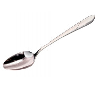 Набор столовых ложек 3шт Silver GT-S021-3 GUSTO