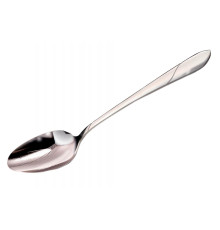 Набор столовых ложек 3шт Silver GT-S021-3 GUSTO