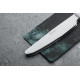 Набор столовых ножей 2шт Silver GT-K023-2 GUSTO