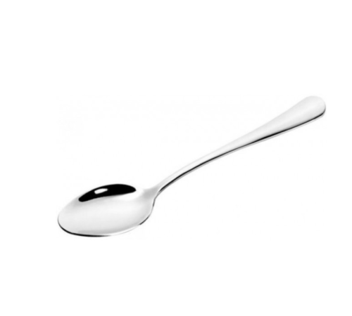 Набор столовых ложек 3 шт. Modicum GT-S011-3 GUSTO