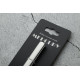 Набор столовых ножей 2шт Mercury GT-K033-2 GUSTO