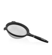 Сито с ручкой 0.35л GT-839 GUSTO