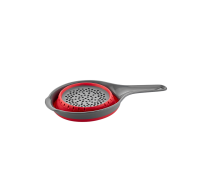 Мини-дуршлаг с ручкой складной 0.6л GT-572 GUSTO