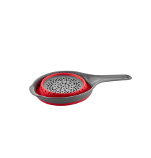 Мини-дуршлаг с ручкой складной 0.6л GT-572 GUSTO