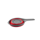 Мини-дуршлаг с ручкой складной 0.6л GT-572 GUSTO