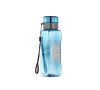 Бутылка для воды Анкира 800 мл GT-867 GUSTO