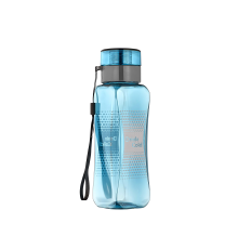 Бутылка для воды Анкира 800 мл GT-867 GUSTO