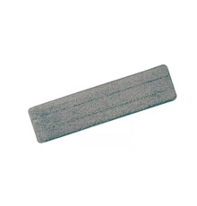Запасная насадка из микрофибры к WDS-342 WERK