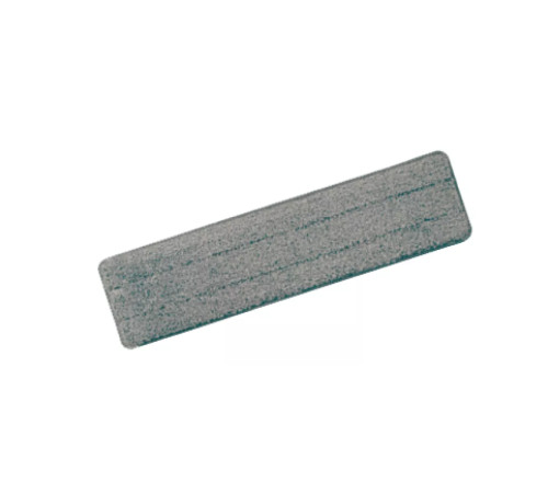 Запасная насадка из микрофибры к WDS-342 WERK